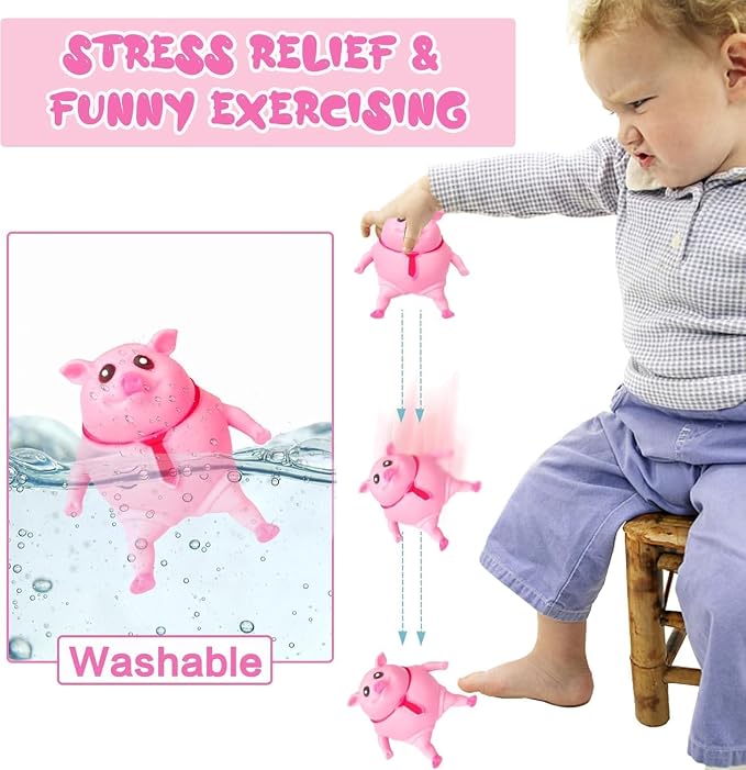 23313