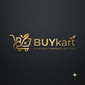 BUYkart - Home
